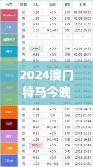 2024澳门特马今晚开奖138期,高效计划分析实施_HQI4.14.49搬山境