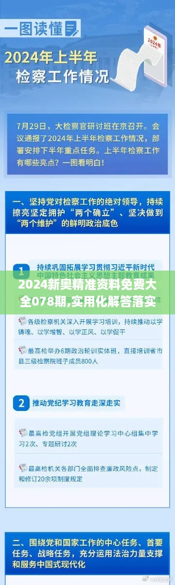 2024新奥精准资料免费大全078期,实用化解答落实过程_AML9.63.67先锋版