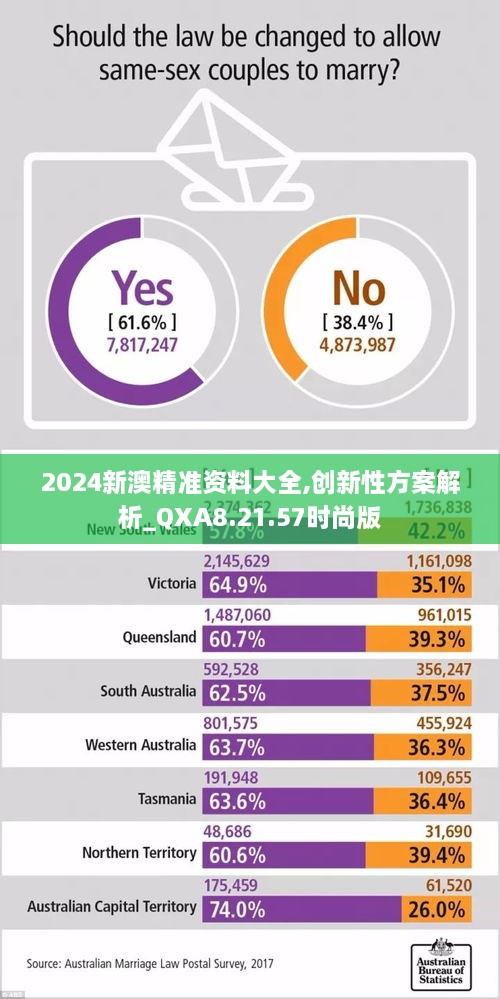 jielianbuduan 第28页