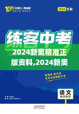 2024新奥精准正版资料,2024新奥精准正版资,数据支持策略分析_RRV7.53.30科技版