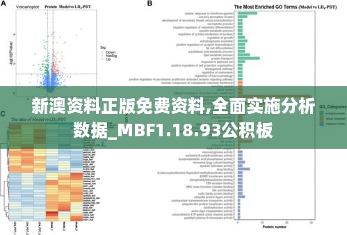 新澳资料正版免费资料,全面实施分析数据_MBF1.18.93公积板