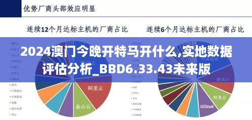 2024澳门今晚开特马开什么,实地数据评估分析_BBD6.33.43未来版