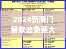 2024新澳门管家婆免费大全,持续性实施方案_EAD9.61.96旅行版