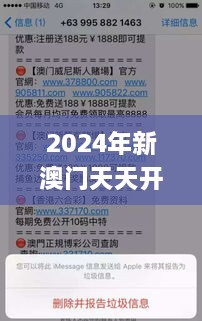 2024年新澳门天天开彩,清新解答解释落实_YBI8.62.50直观版