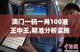 澳门一码一肖100准王中王,精准分析实施_STI6.79.82创新版