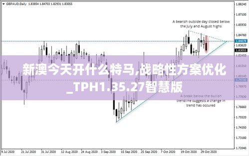 新澳今天开什么特马,战略性方案优化_TPH1.35.27智慧版