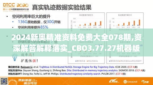 2024新奥精准资料免费大全078期,资深解答解释落实_CBO3.77.27机器版