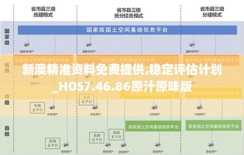 新澳精准资料免费提供,稳定评估计划_HOS7.46.86原汁原味版