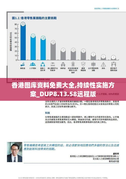 香港图库资料免费大全,持续性实施方案_DUP8.13.58远程版