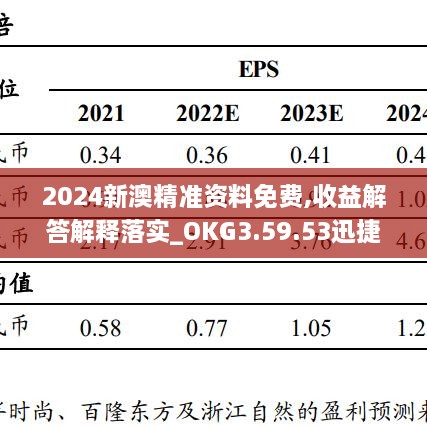 admin 第55页