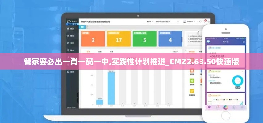 管家婆必出一肖一码一中,实践性计划推进_CMZ2.63.50快速版