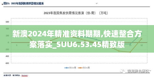 新澳2024年精准资料期期,快速整合方案落实_SUU6.53.45精致版