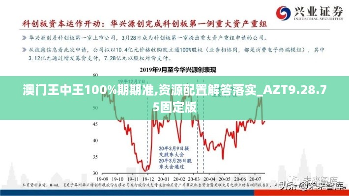 澳门王中王100%期期准,资源配置解答落实_AZT9.28.75固定版