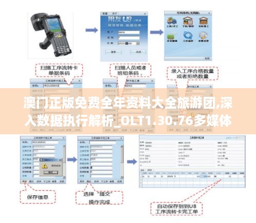 澳门正版免费全年资料大全旅游团,深入数据执行解析_OLT1.30.76多媒体版