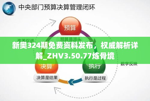 新奥324期免费资料发布，权威解析详解_ZHV3.50.77炼骨境