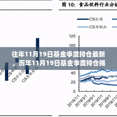 江南烟雨断桥殇 第52页