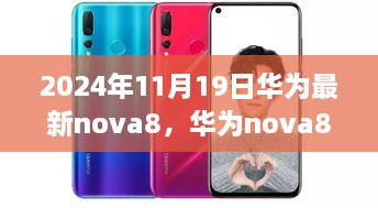 华为nova8，科技与情感的日常小确幸，一场温馨邂逅于2024年11月19日