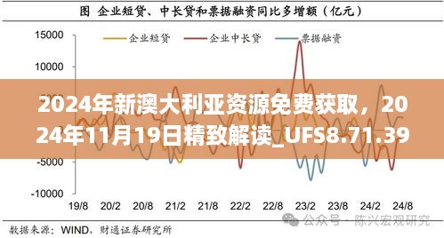 2024年新澳大利亚资源免费获取，2024年11月19日精致解读_UFS8.71.39便携版