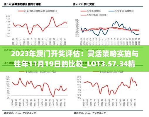 2023年澳门开奖评估：灵活策略实施与往年11月19日的比较_LOT3.57.34精心版