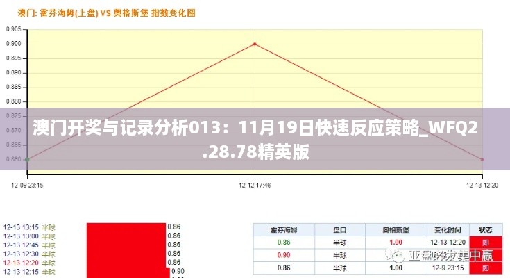 feiqigouhuo 第26页