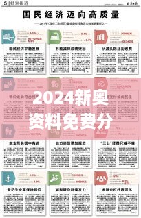 2024新奥资料免费分享与实践措施解析_VVJ6.58.61驱动版本