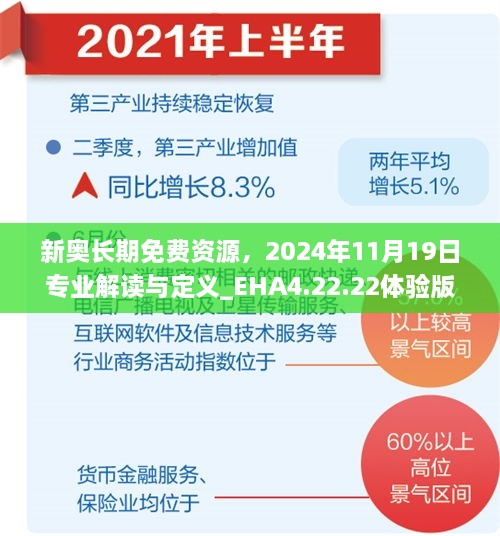 新奥长期免费资源，2024年11月19日专业解读与定义_EHA4.22.22体验版