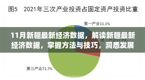 解读新疆最新经济数据，掌握方法与技巧，洞悉发展脉络