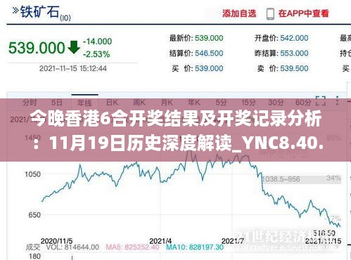 今晚香港6合开奖结果及开奖记录分析：11月19日历史深度解读_YNC8.40.92并行版