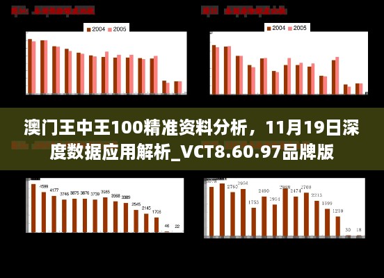 澳门王中王100精准资料分析，11月19日深度数据应用解析_VCT8.60.97品牌版