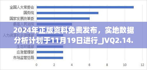 2024年正版资料免费发布，实地数据分析计划于11月19日进行_JVQ2.14.84日常版