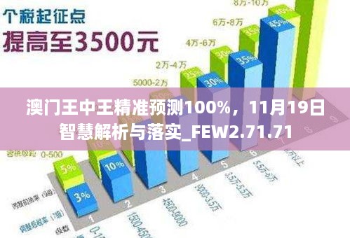 澳门王中王精准预测100%，11月19日智慧解析与落实_FEW2.71.71