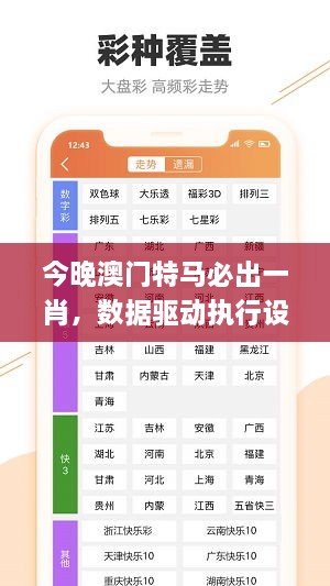 今晚澳门特马必出一肖，数据驱动执行设计_FVX5.23.57专版