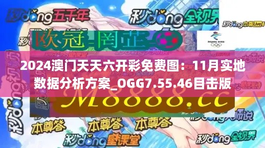 2024澳门天天六开彩免费图：11月实地数据分析方案_OGG7.55.46目击版