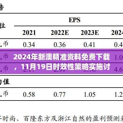 zundaoguide 第26页