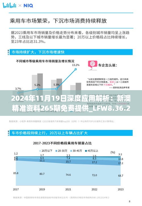 2024年11月19日深度应用解析：新澳精准资料265期免费提供_LFW8.36.23超级版