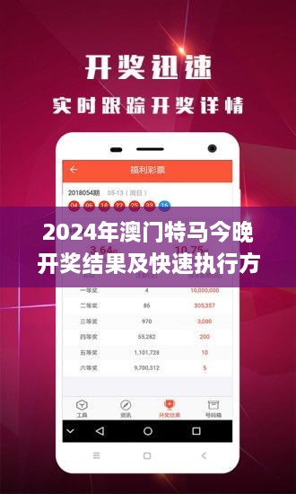 2024年澳门特马今晚开奖结果及快速执行方案_TJB9.63.59SE版