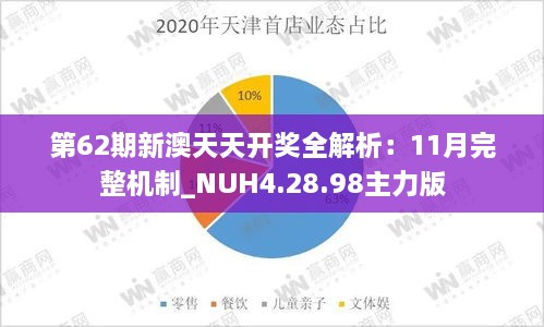 第62期新澳天天开奖全解析：11月完整机制_NUH4.28.98主力版