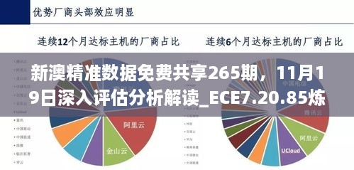 新澳精准数据免费共享265期，11月19日深入评估分析解读_ECE7.20.85炼髓境