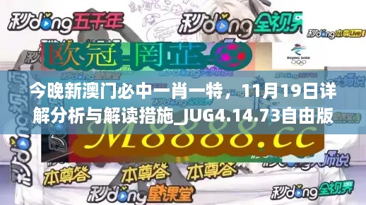 今晚新澳门必中一肖一特，11月19日详解分析与解读措施_JUG4.14.73自由版