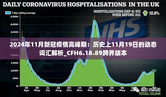 2024年11月新冠疫情高峰期：历史上11月19日的动态词汇解析_CFH6.18.89跨界版本