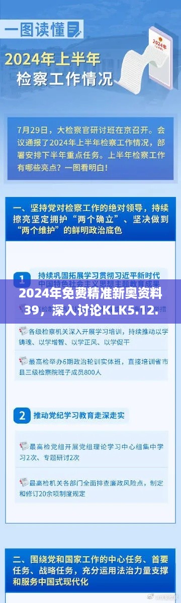 2024年免费精准新奥资料39，深入讨论KLK5.12.96车载版现象解析