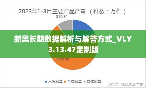 新奥长期数据解析与解答方式_VLY3.13.47定制版