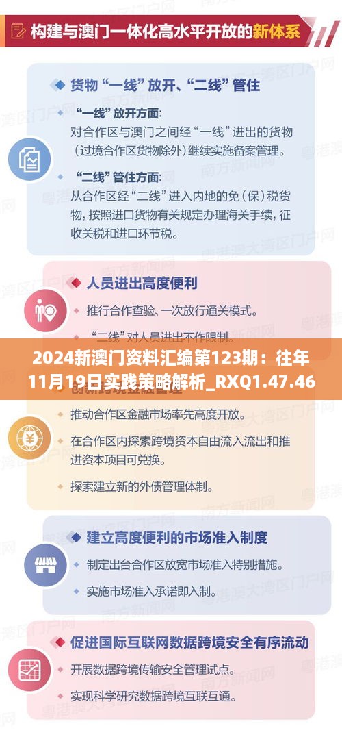 2024新澳门资料汇编第123期：往年11月19日实践策略解析_RXQ1.47.46资源版