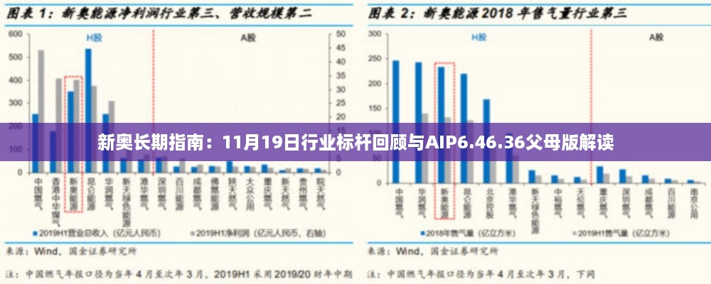 meiruguanyu 第24页