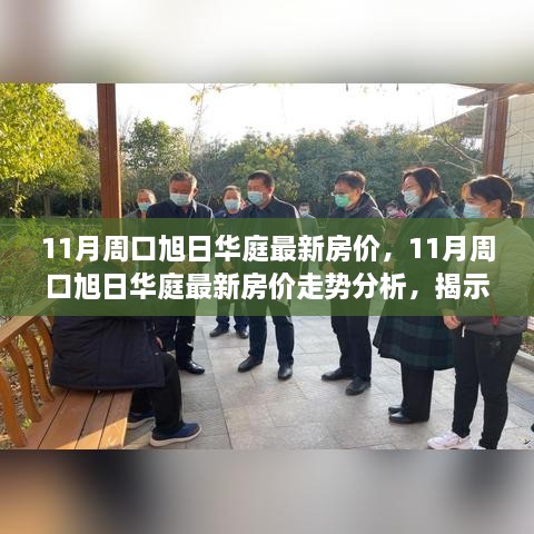 11月周口旭日华庭最新房价，11月周口旭日华庭最新房价走势分析，揭示背后的多重因素与个人观点