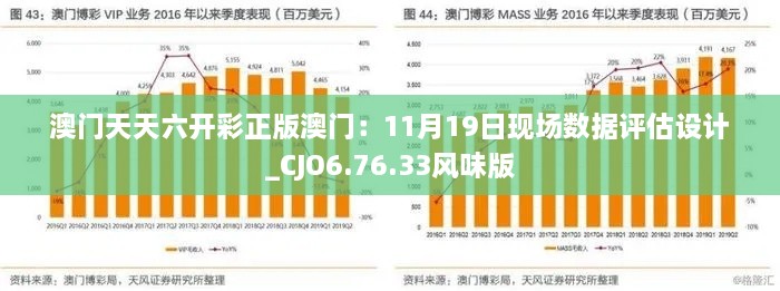 澳门天天六开彩正版澳门：11月19日现场数据评估设计_CJO6.76.33风味版