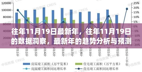 历年11月19日数据洞察，趋势分析、预测与深度解读