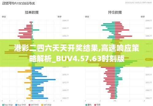 港彩二四六天天开奖结果,高速响应策略解析_BUV4.57.63时刻版