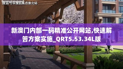 新澳门内部一码精准公开网站,快速解答方案实施_QRT5.53.34L版