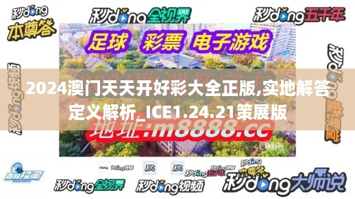 2024澳门天天开好彩大全正版,实地解答定义解析_ICE1.24.21策展版